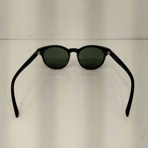 ジョルジオアルマーニ Giorgio Armani サングラス メンズ  51□20